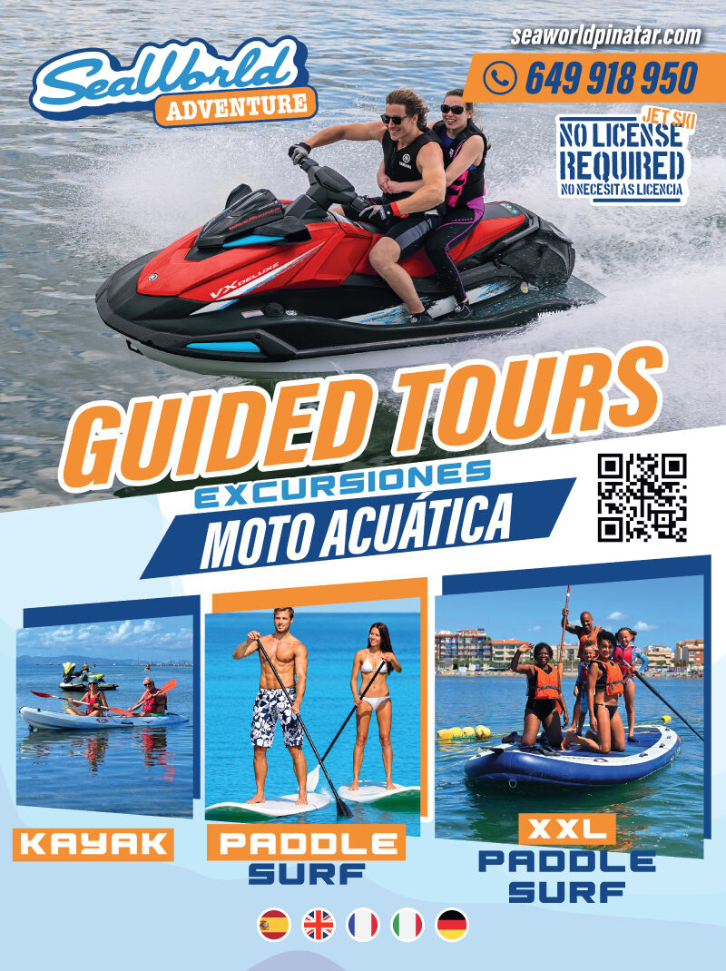 seaword-portada-excursiones-2026 seaword-portada-excursiones-2026